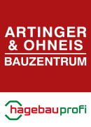 Artinger & Ohneis Bauzentrum