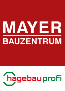 Mayer Bauzentrum Ingolstadt