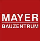 Mayer Bauzentrum Ingolstadt
