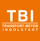 TBI Transportbeton Ingolstadt